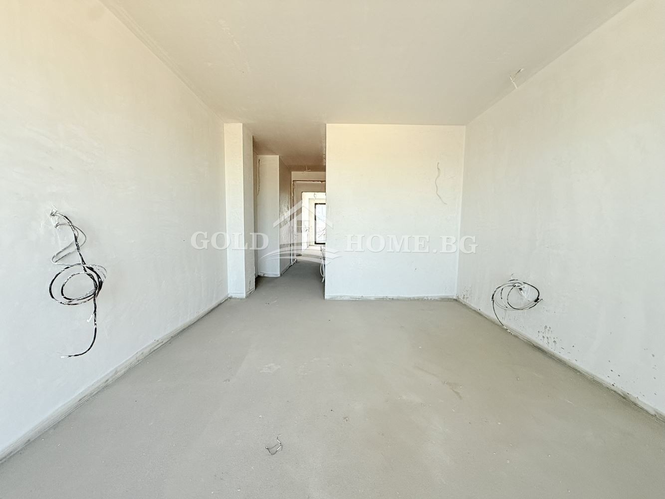 ������� 4-����� | Imot.bg � ����������� 10