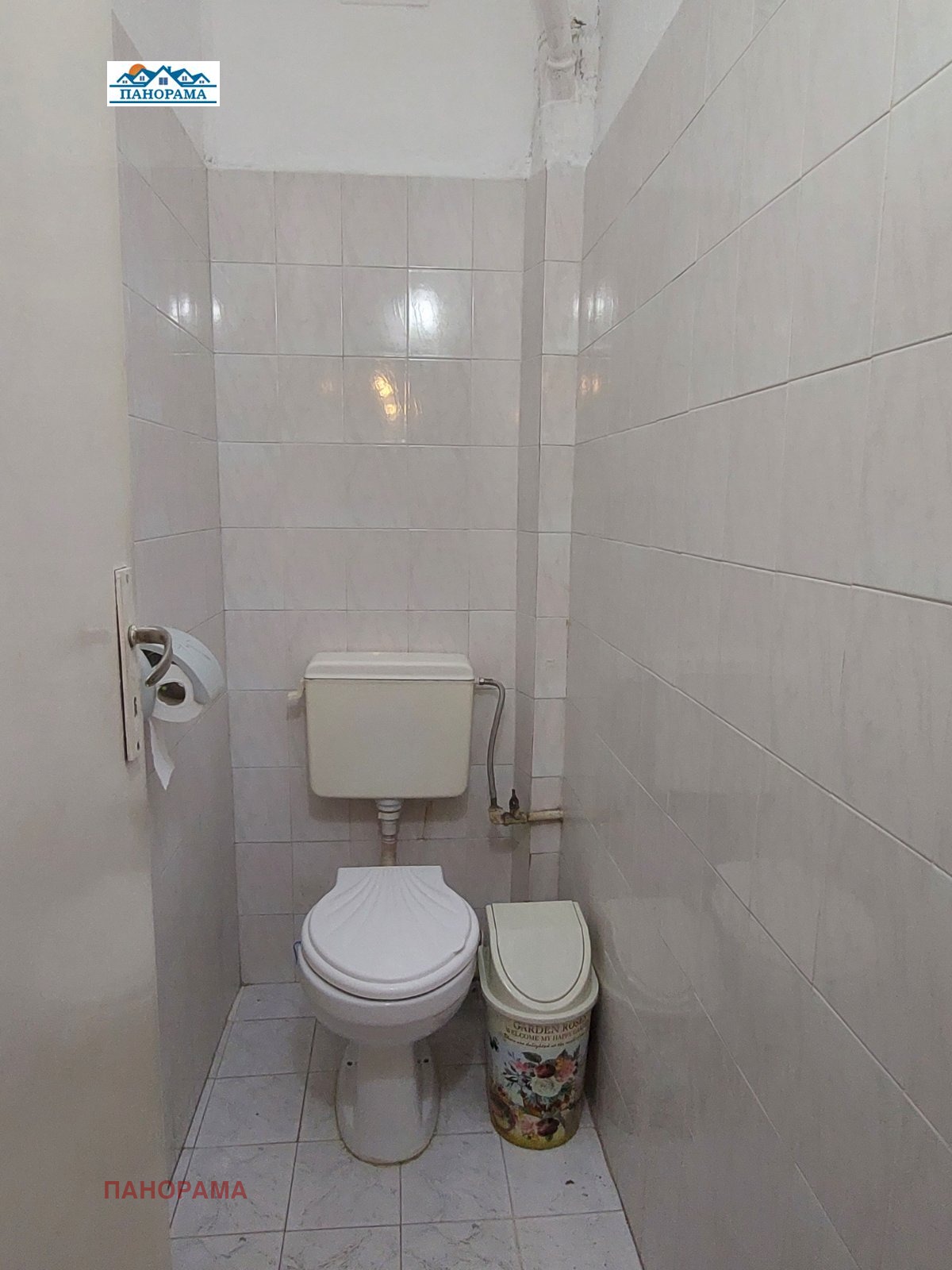 ������� 4-����� | Imot.bg � ����������� 12