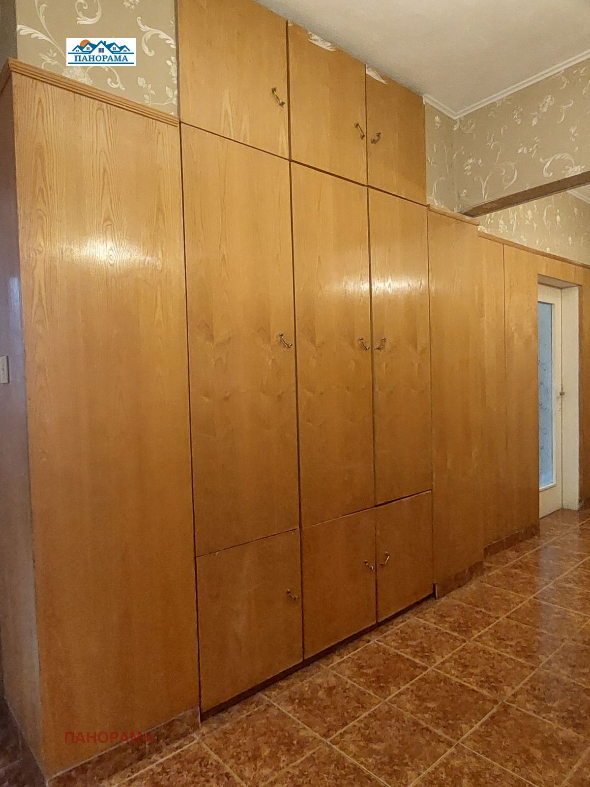 ������� 4-����� | Imot.bg � ����������� 8