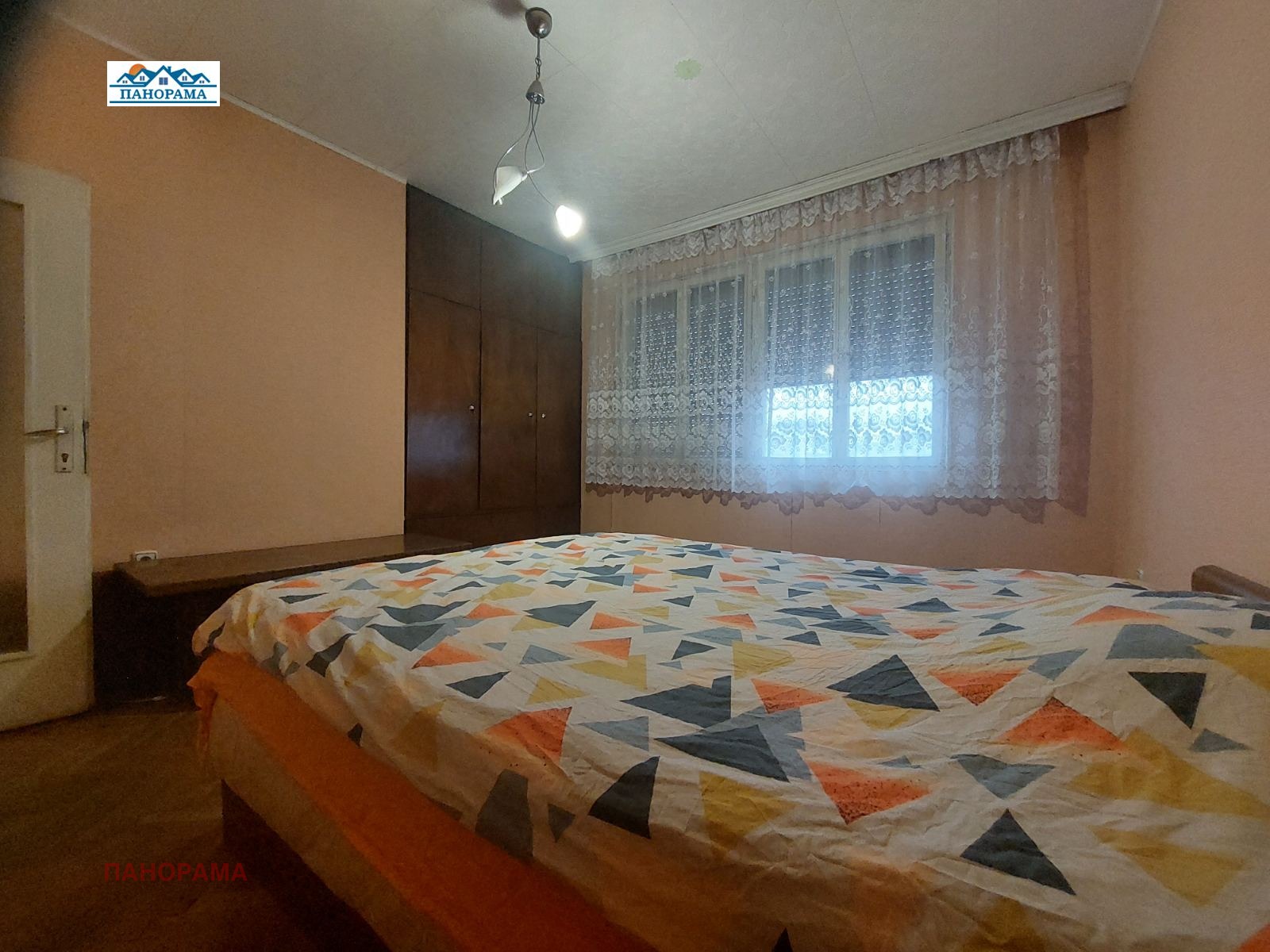 ������� 4-����� | Imot.bg � ����������� 6