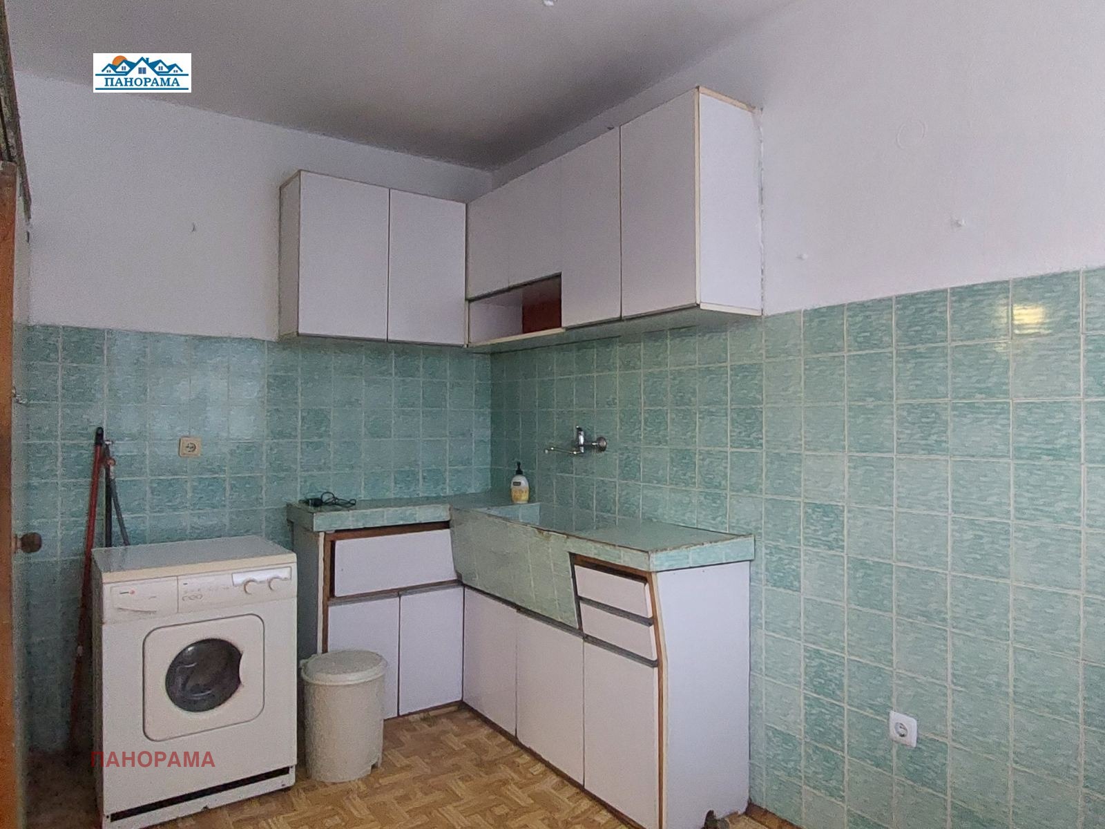 ������� 4-����� | Imot.bg � ����������� 9