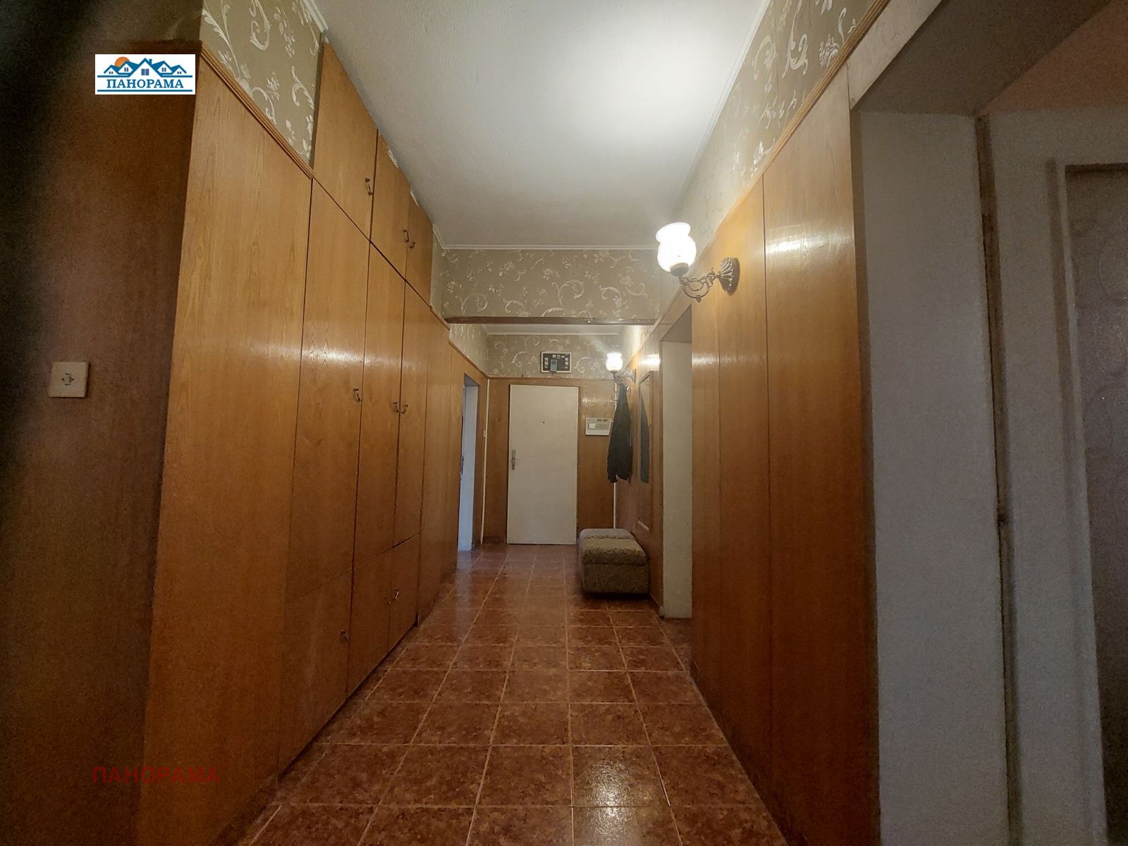 ������� 4-����� | Imot.bg � ����������� 7