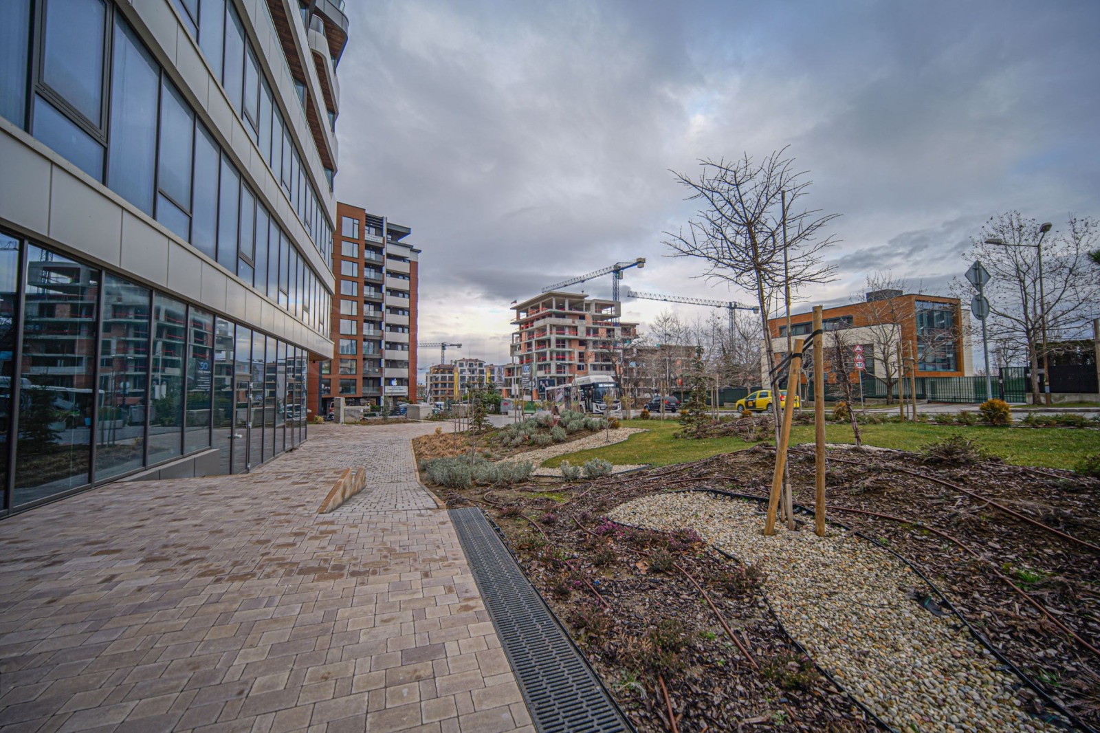 ������� 4-����� | Imot.bg � ����������� 6