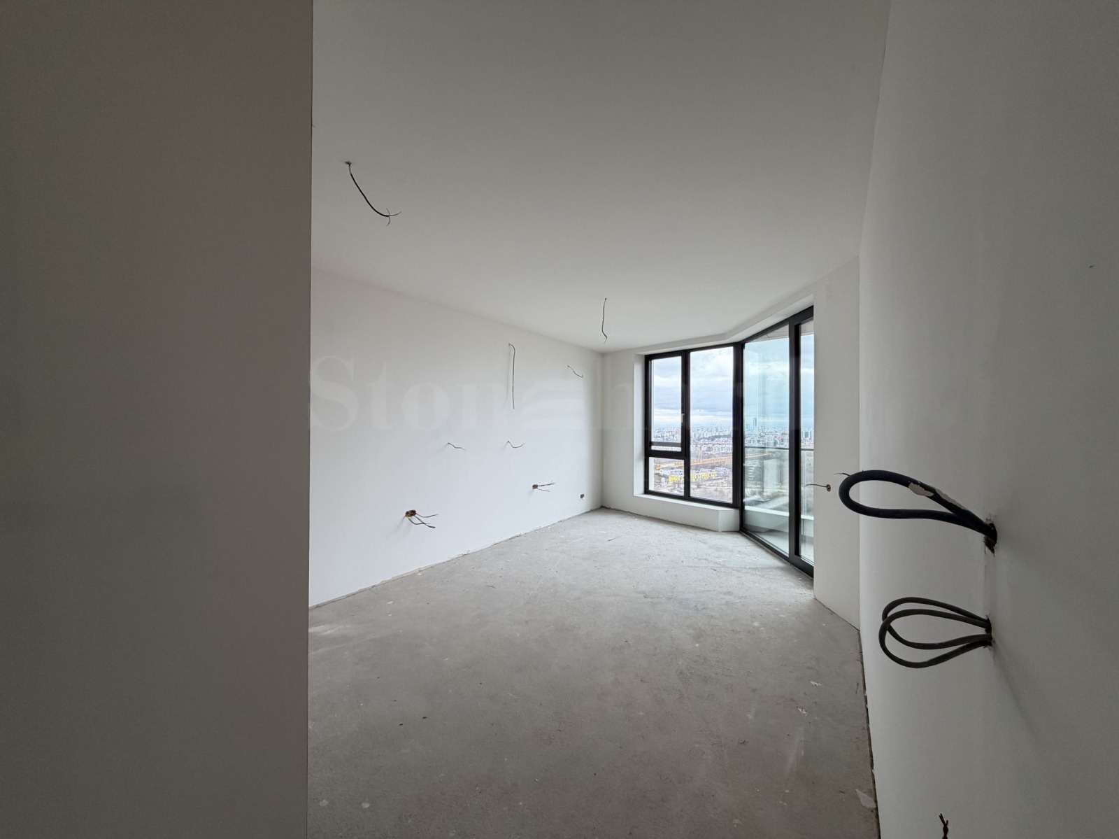 ������� 4-����� | Imot.bg � ����������� 12