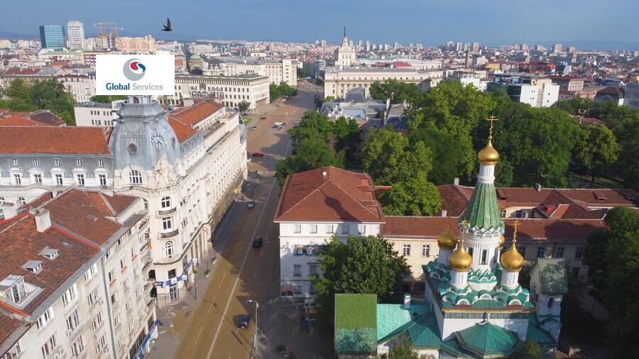 ������� 4-����� | Imot.bg � ����������� 4