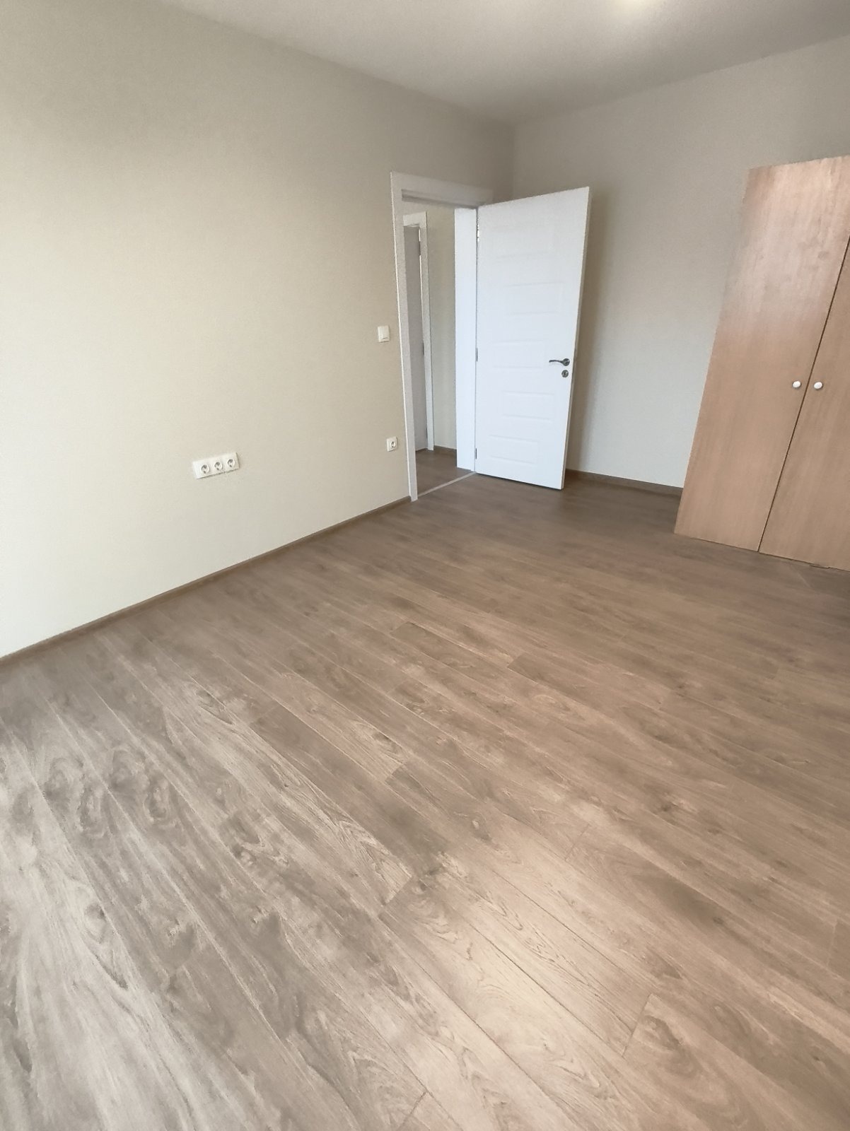 ������� ���������� | Imot.bg � ����������� 10