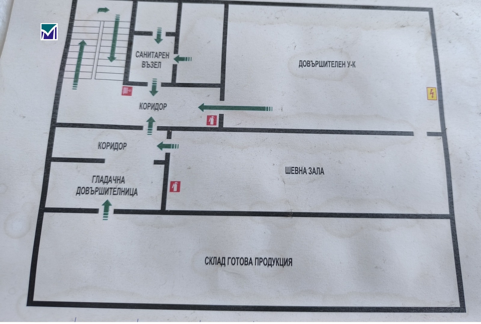 ������� ���� | Imot.bg � ����������� 7