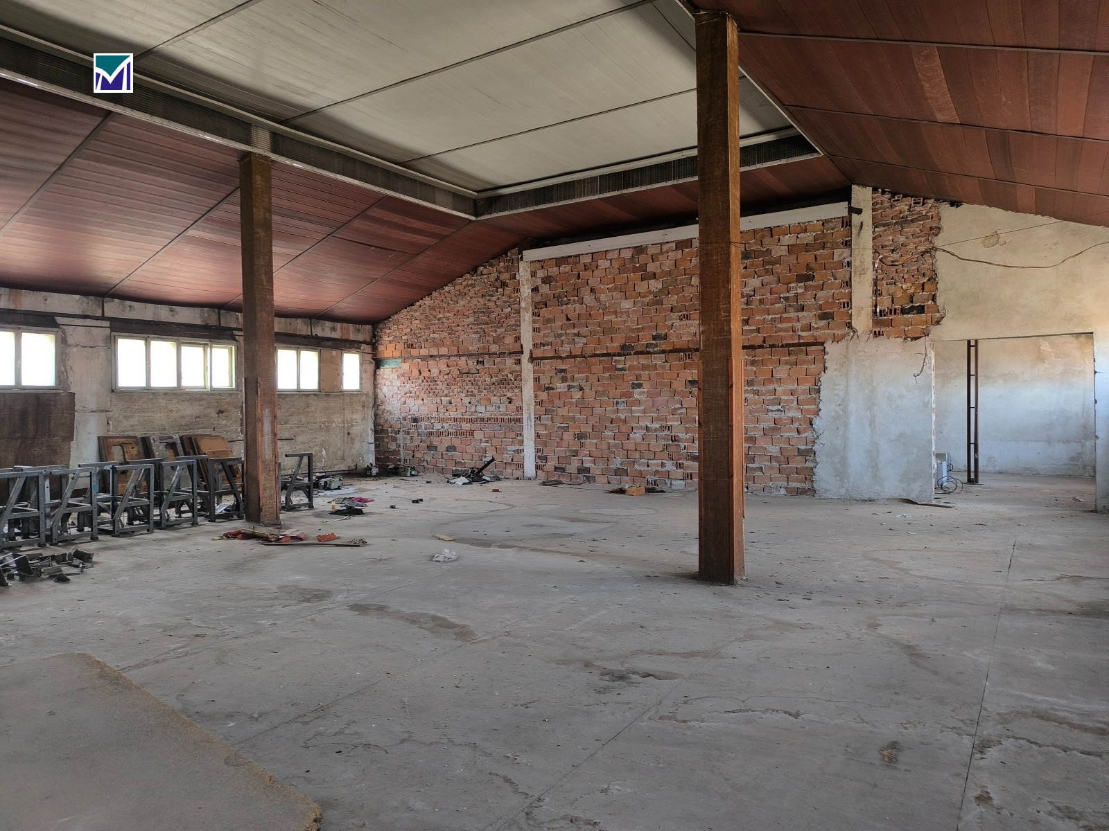 ������� ���� | Imot.bg � ����������� 4