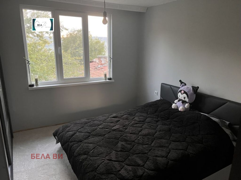 ������� ���� �� ���� | Imot.bg � ����������� 2