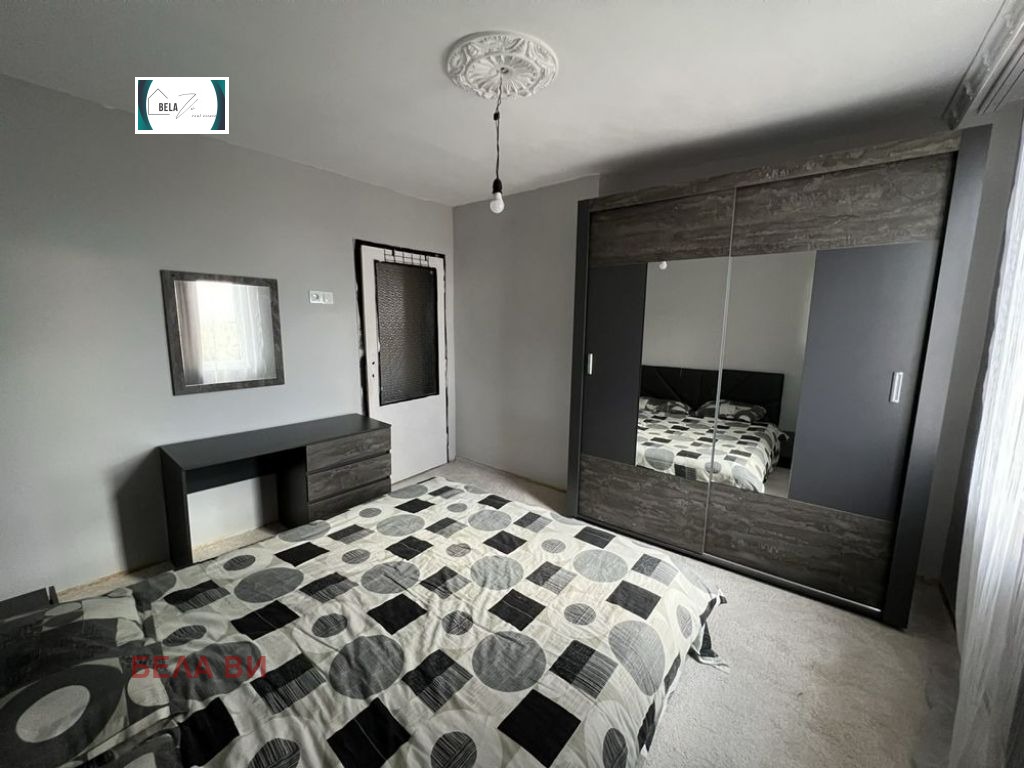 ������� ���� �� ���� | Imot.bg � ����������� 1