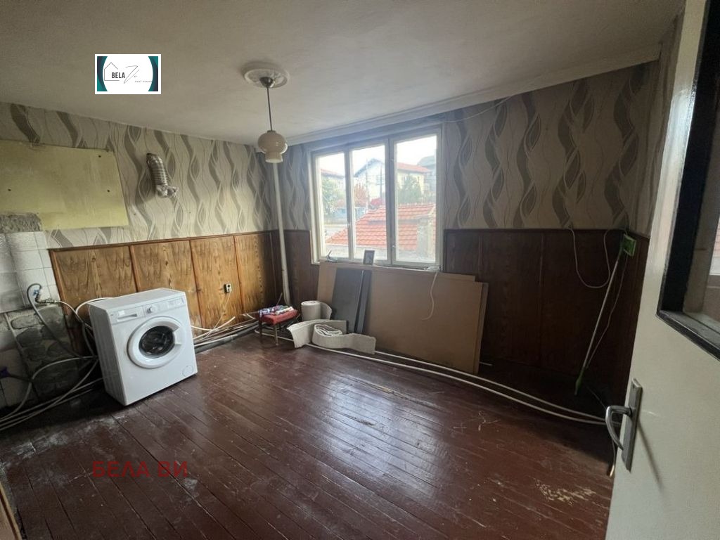 ������� ���� �� ���� | Imot.bg � ����������� 7