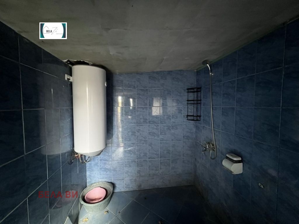 ������� ���� �� ���� | Imot.bg � ����������� 9