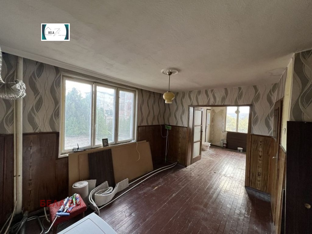 ������� ���� �� ���� | Imot.bg � ����������� 8