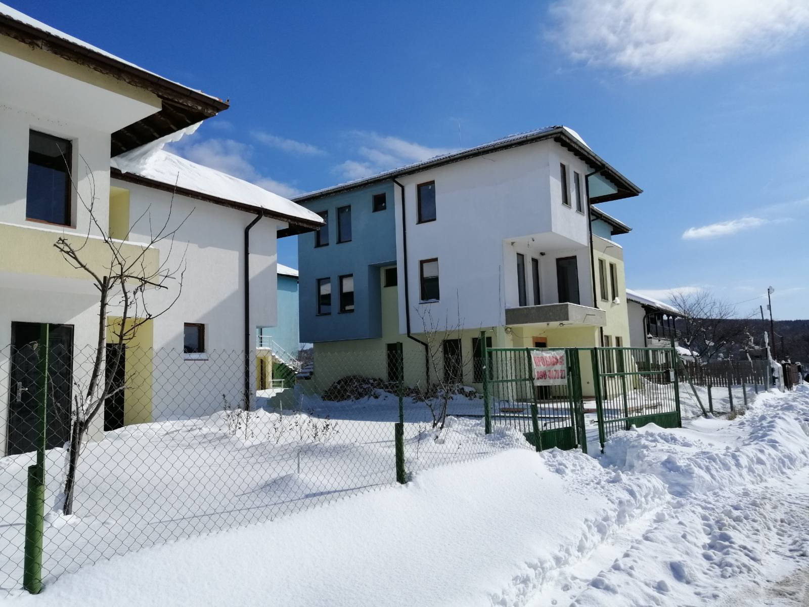 ������� ����� ������ | Imot.bg � ����������� 17