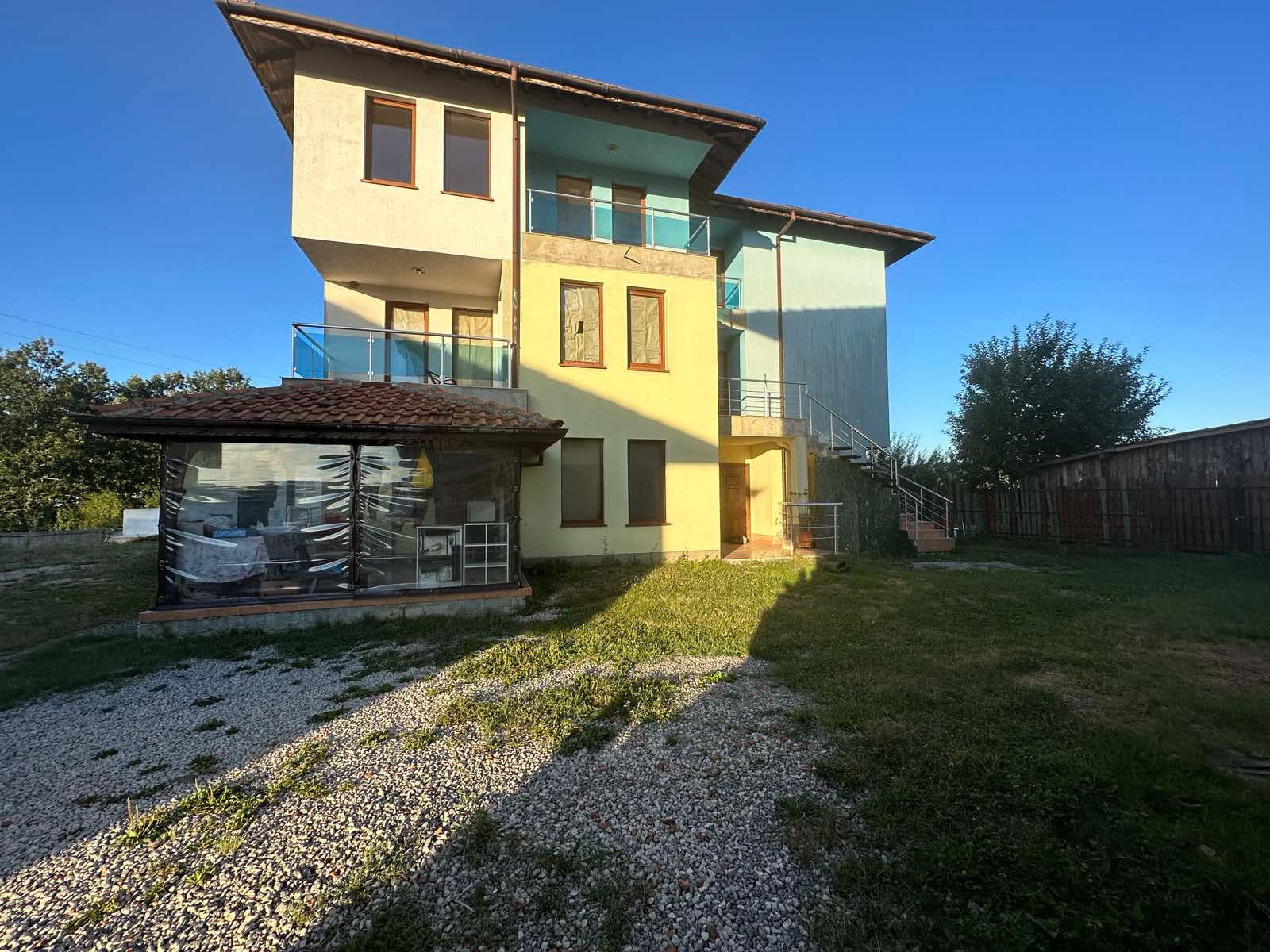 ������� ����� ������ | Imot.bg � ����������� 15