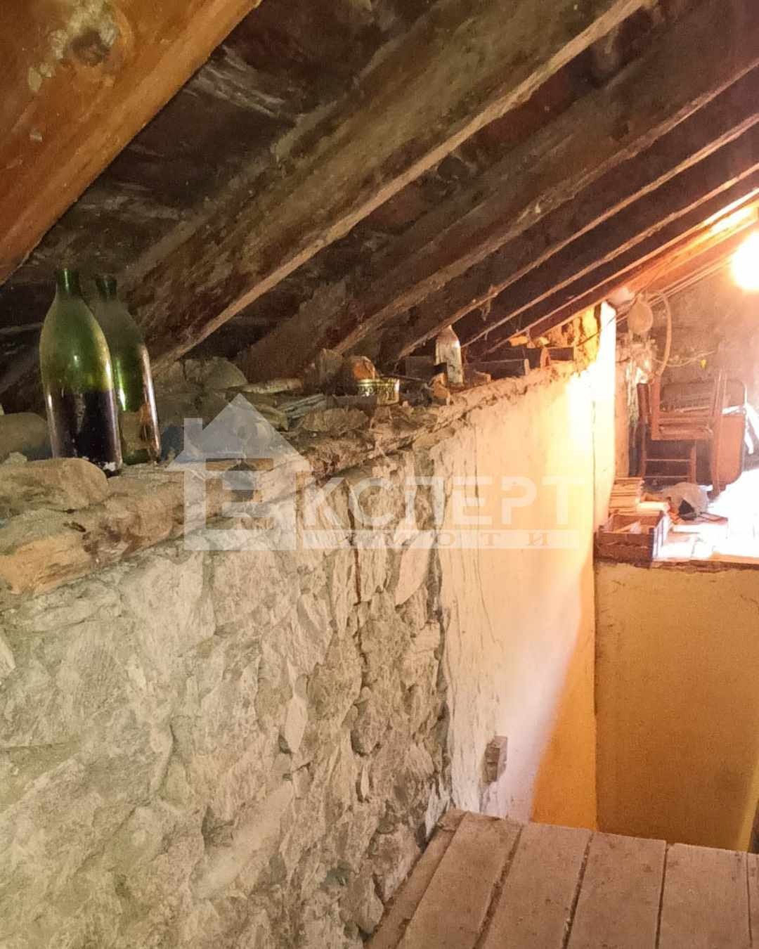 ������� ���� | Imot.bg � ����������� 13