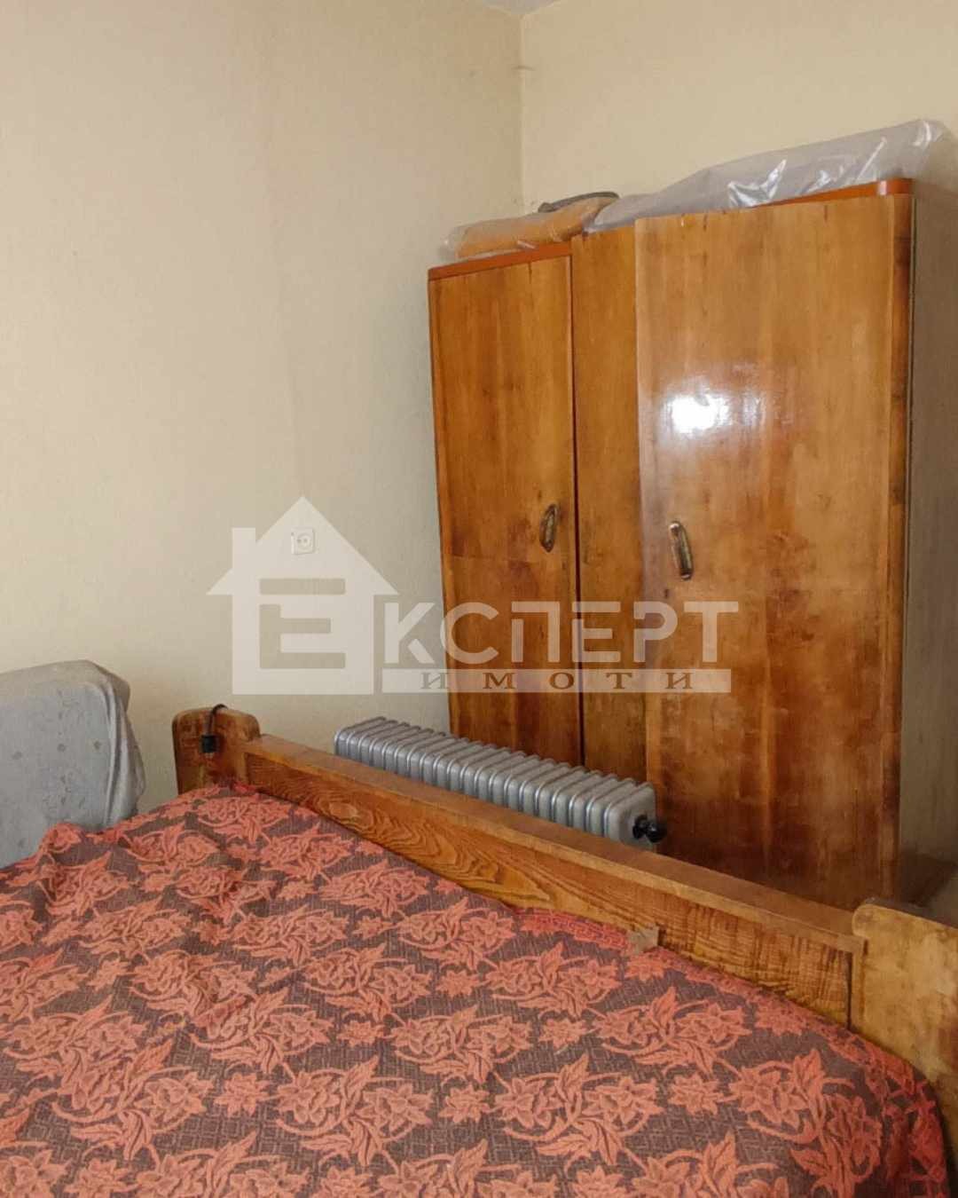 ������� ���� | Imot.bg � ����������� 11