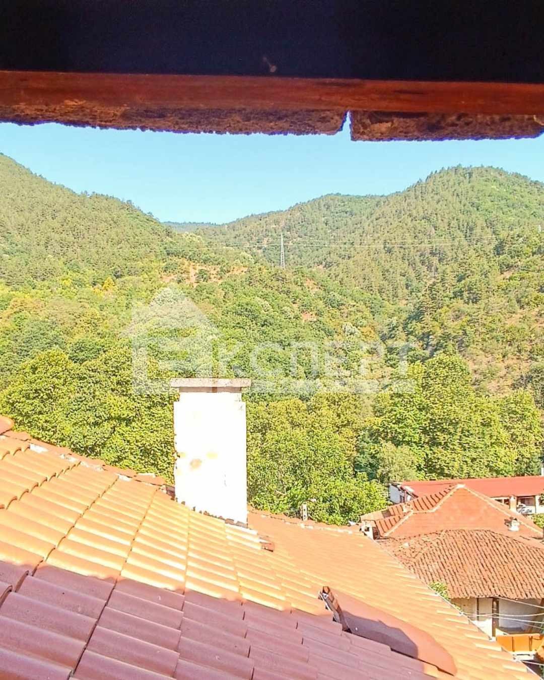 ������� ���� | Imot.bg � ����������� 15