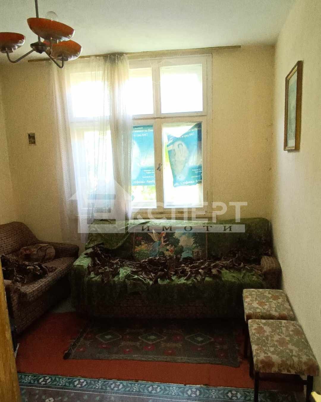 ������� ���� | Imot.bg � ����������� 6