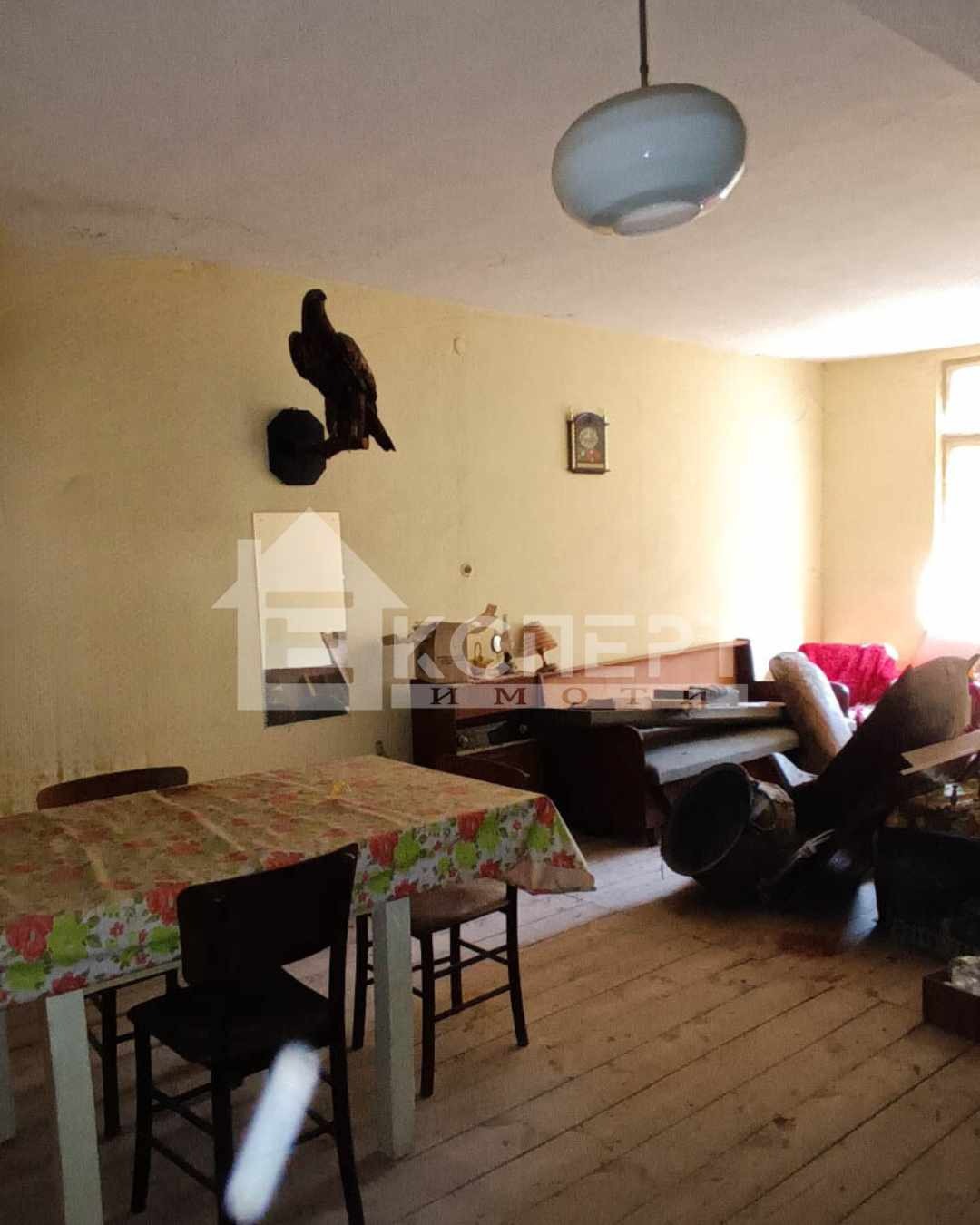 ������� ���� | Imot.bg � ����������� 9