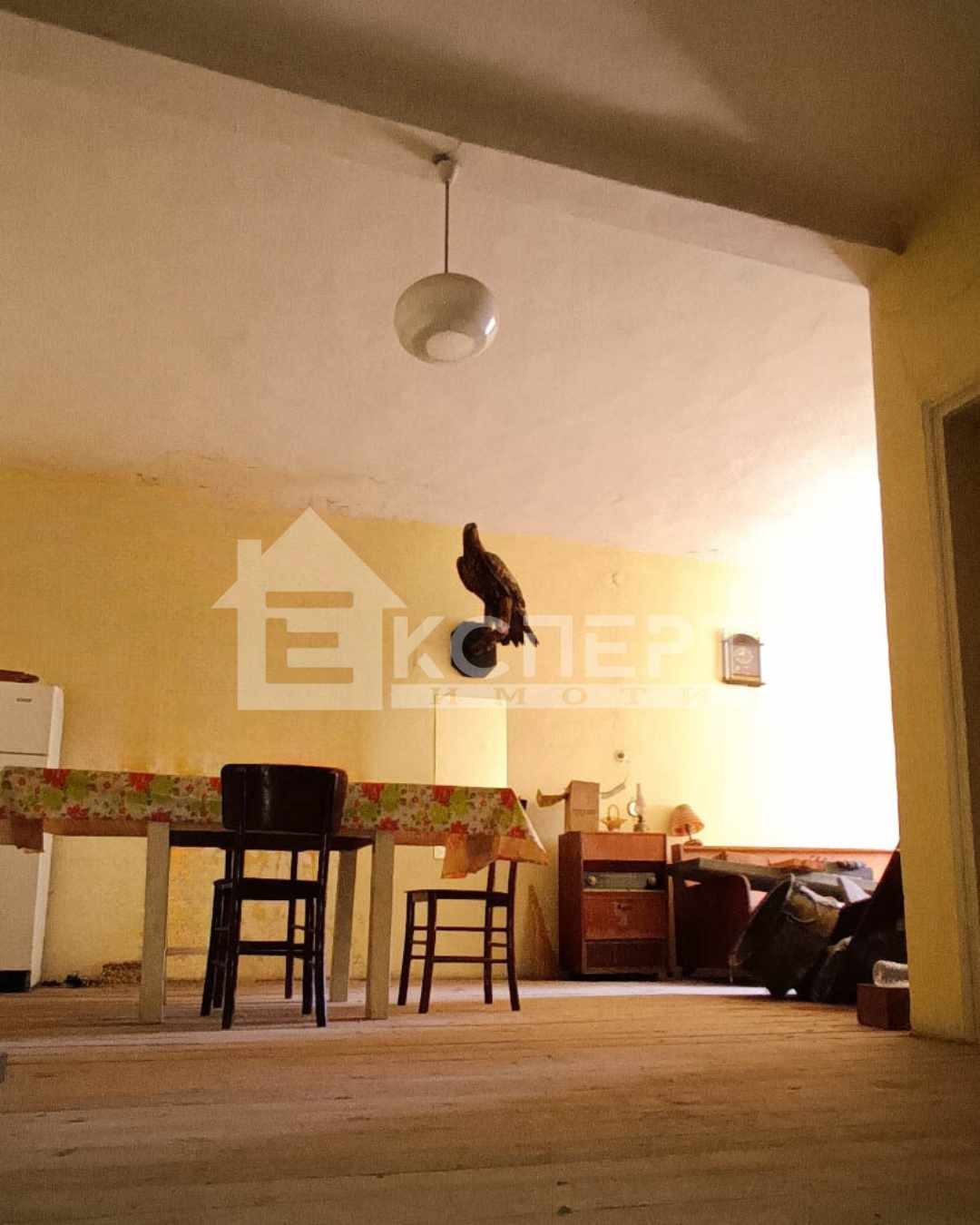 ������� ���� | Imot.bg � ����������� 8