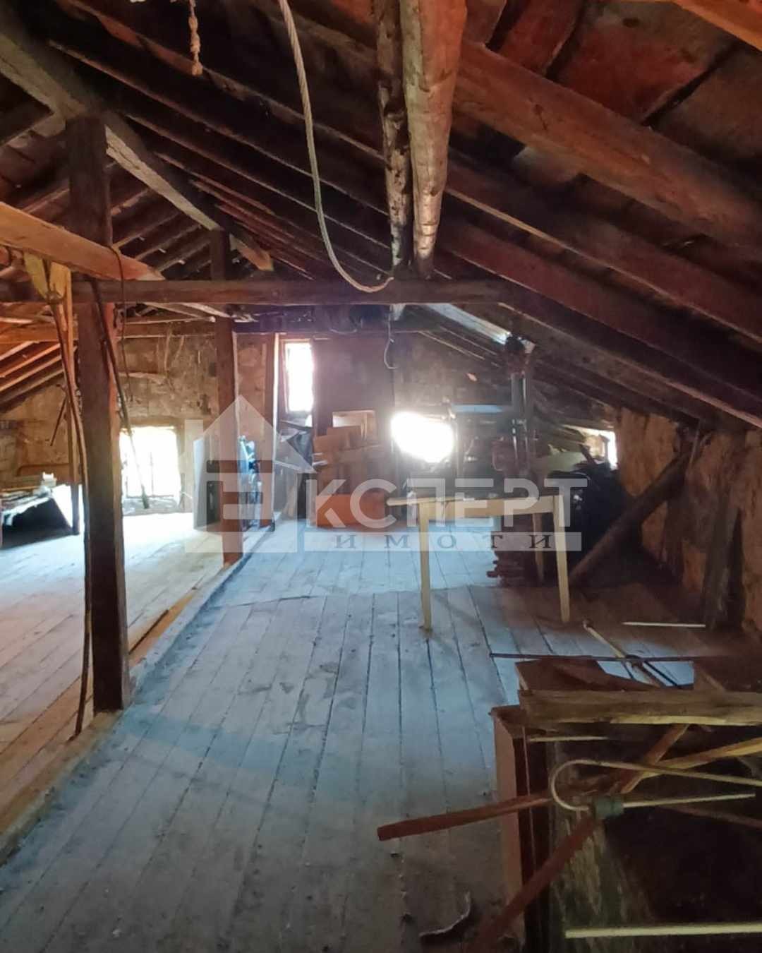 ������� ���� | Imot.bg � ����������� 14