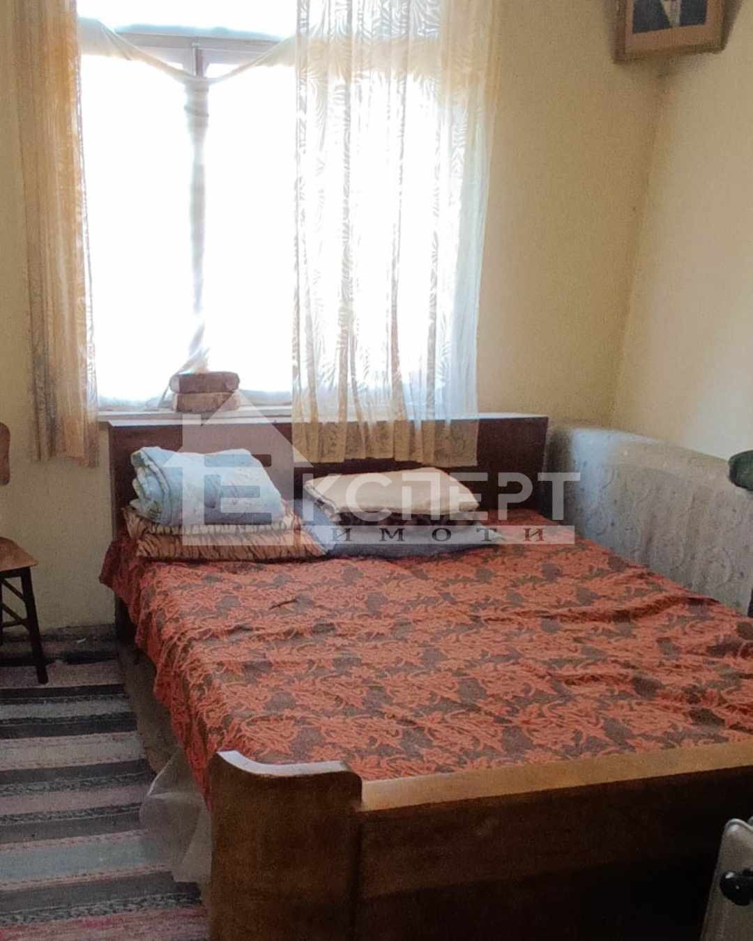 ������� ���� | Imot.bg � ����������� 10