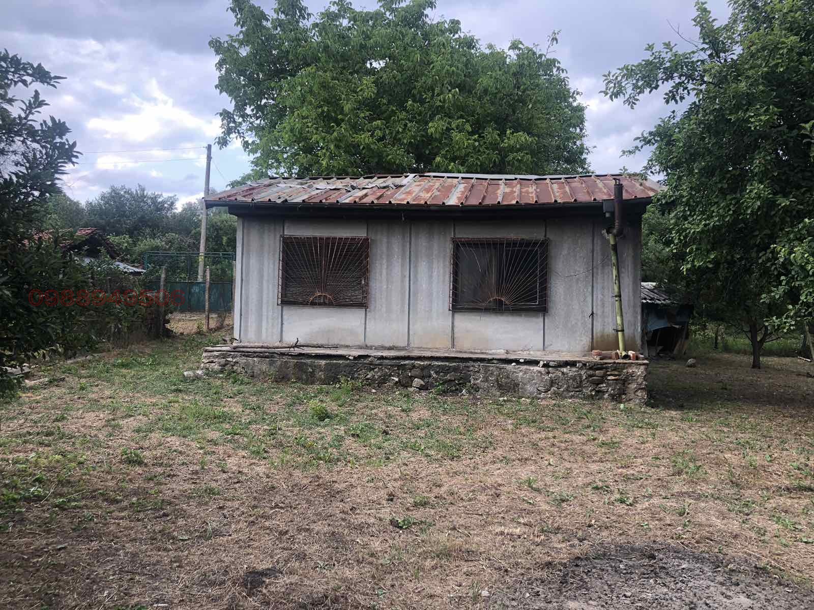 ������� ���� | Imot.bg � ����������� 2