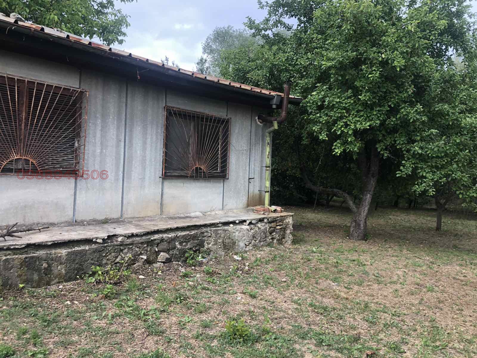 ������� ���� | Imot.bg � ����������� 3