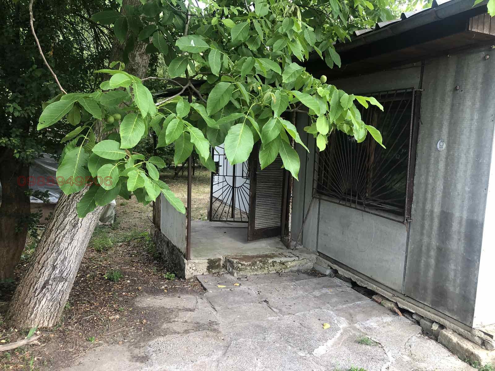 ������� ���� | Imot.bg � ����������� 15