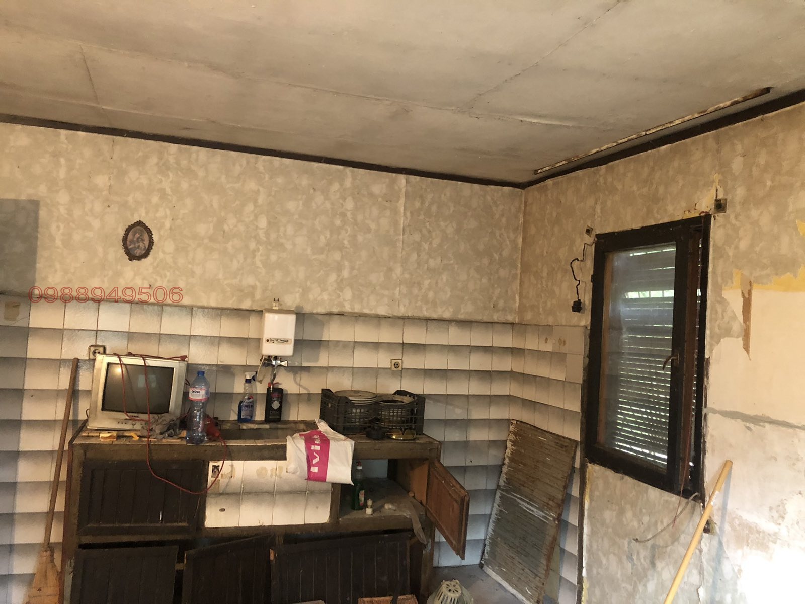 ������� ���� | Imot.bg � ����������� 11