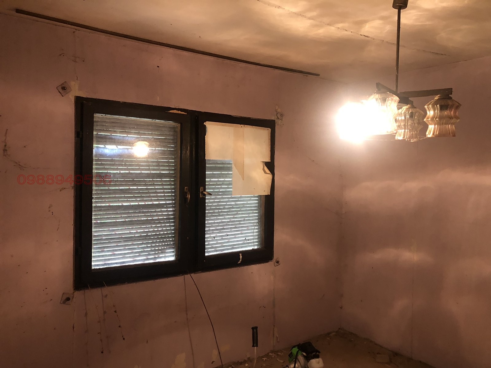 ������� ���� | Imot.bg � ����������� 10