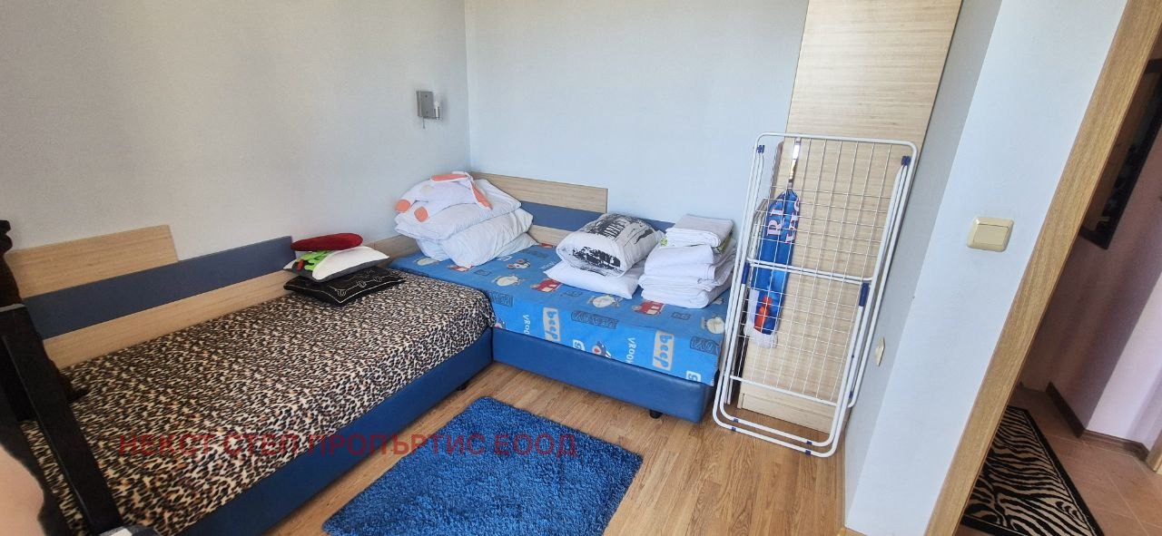 Продава КЪЩА | Imot.bg — изображение 7