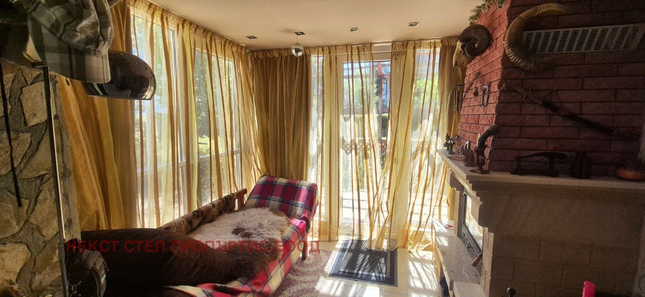 Продава КЪЩА | Imot.bg — изображение 4