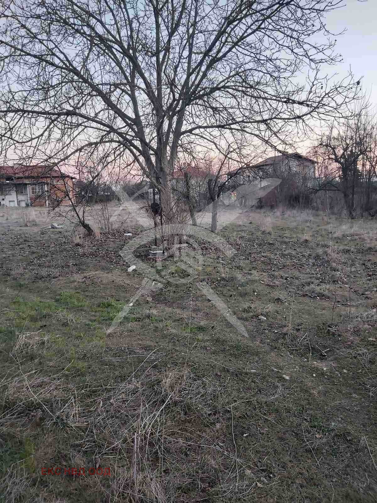 Продава КЪЩА | Imot.bg — изображение 4