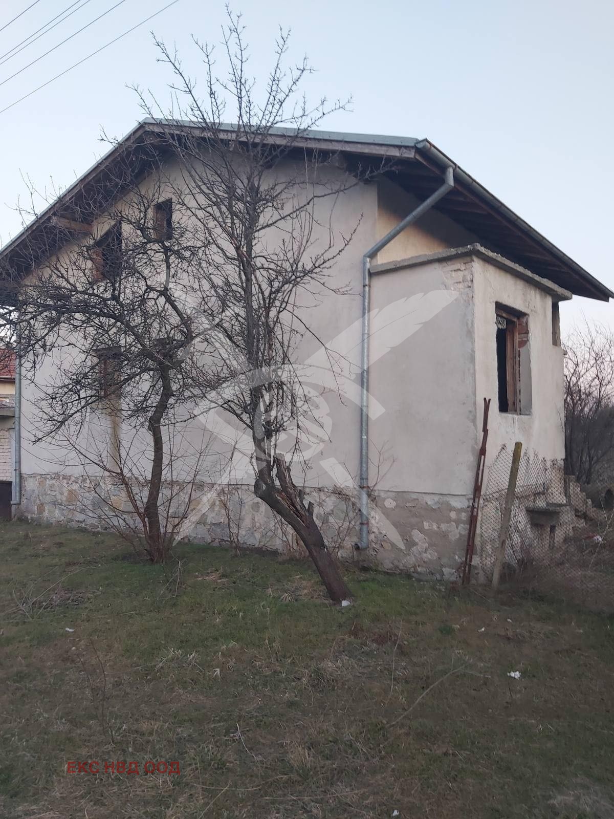 Продава КЪЩА | Imot.bg — изображение 5