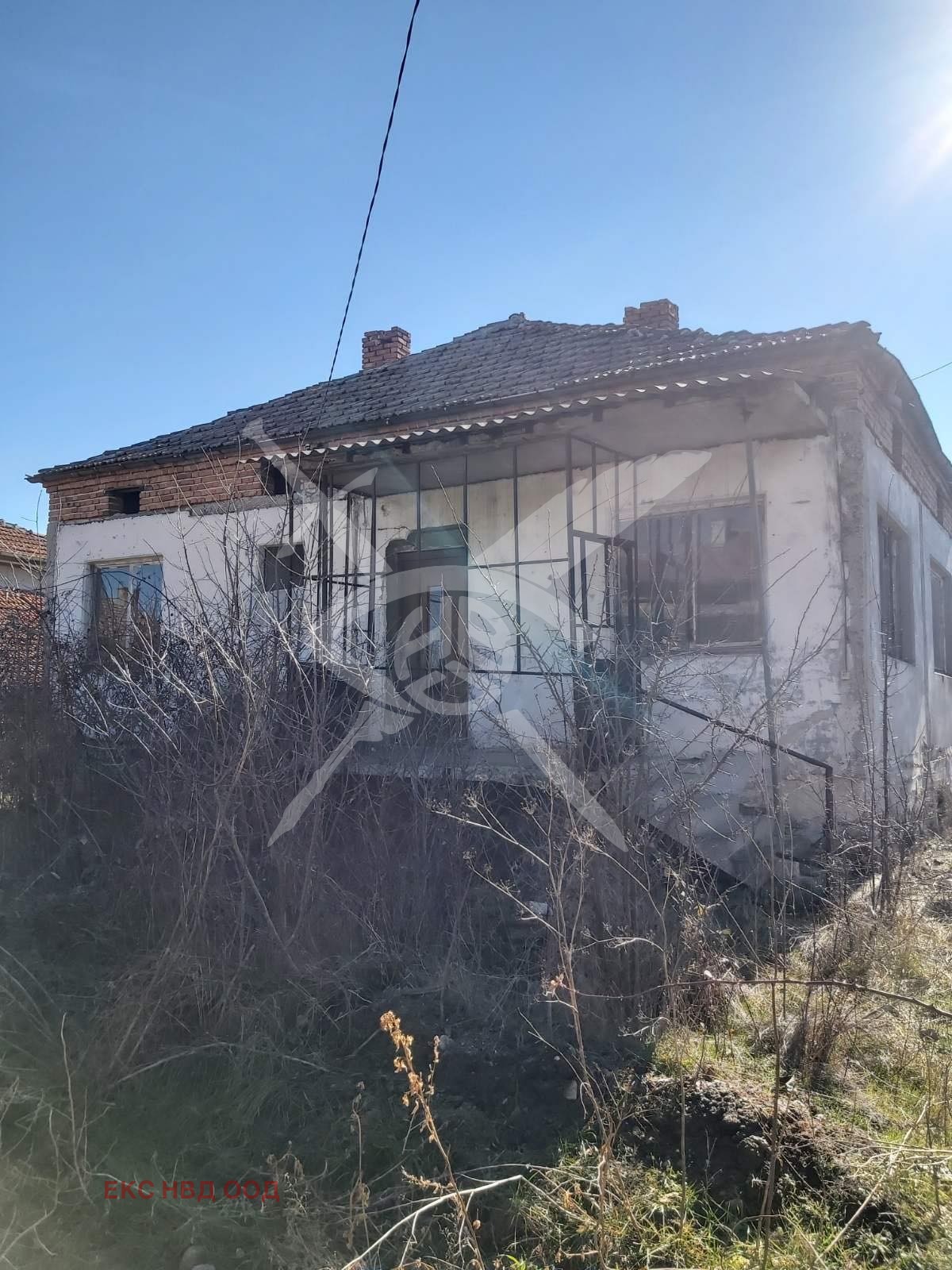 Продава КЪЩА | Imot.bg — изображение 6