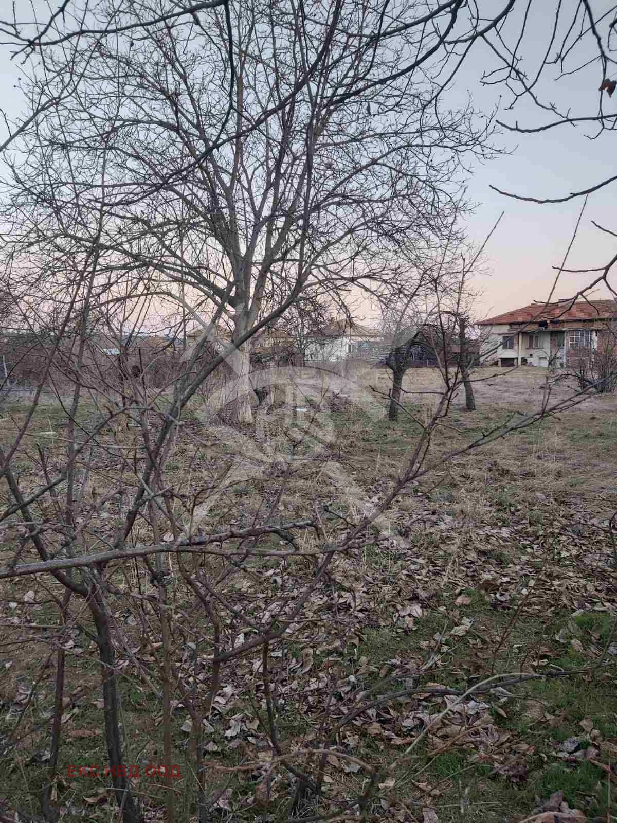 Продава КЪЩА | Imot.bg — изображение 3