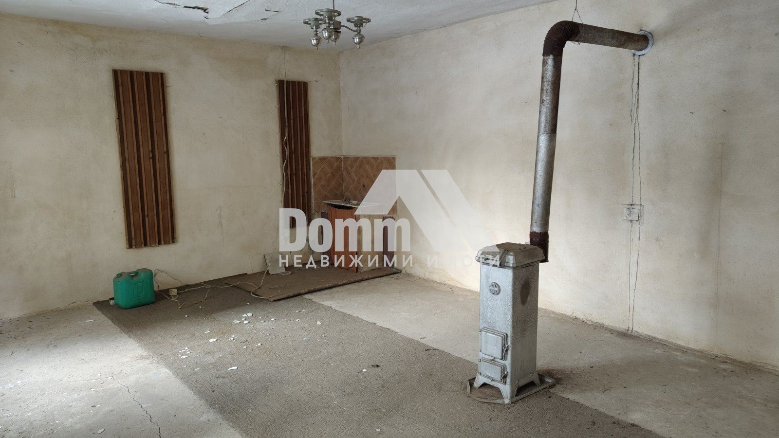 ������� ���� | Imot.bg � ����������� 3