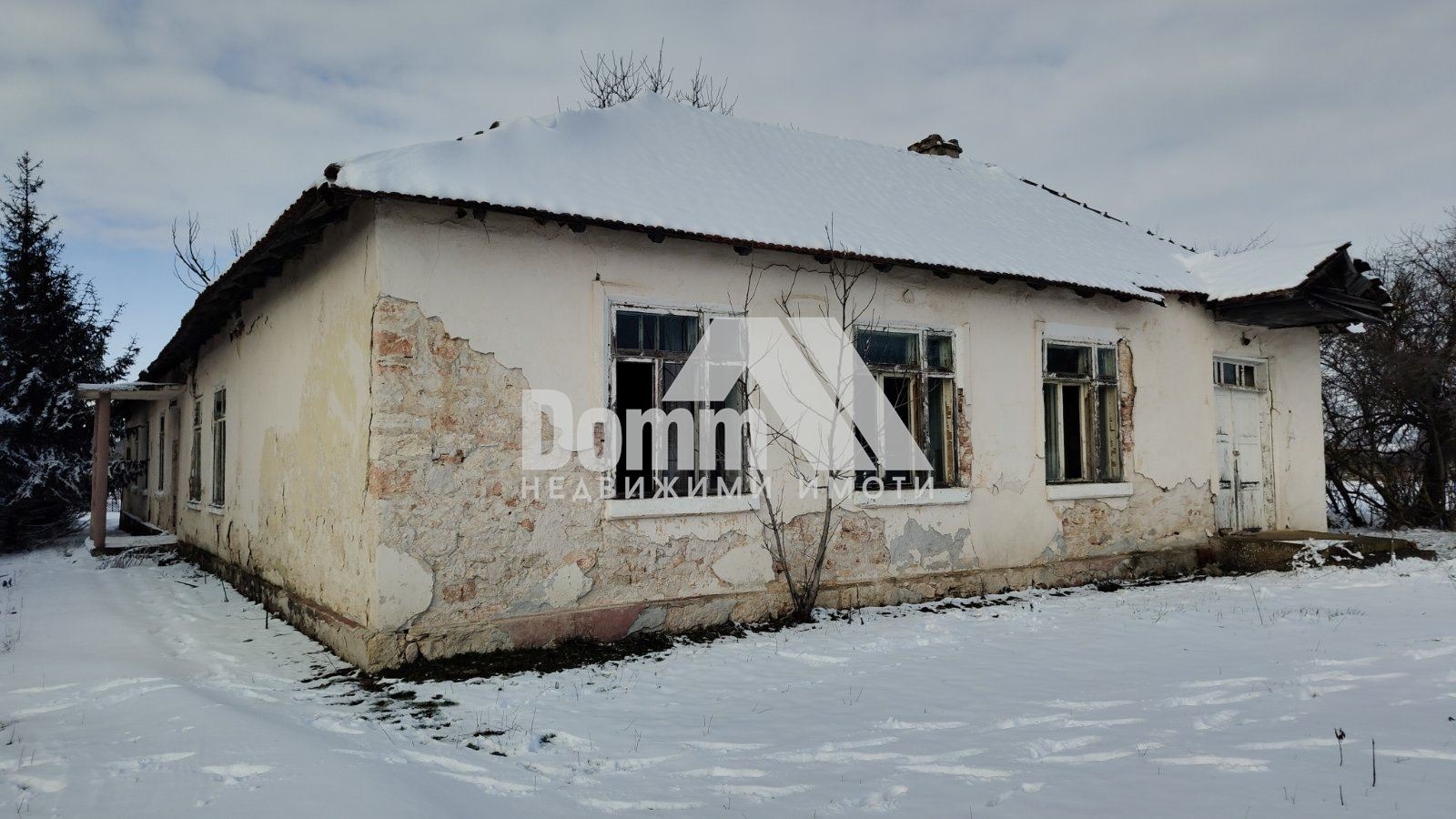 ������� ���� | Imot.bg � ����������� 1