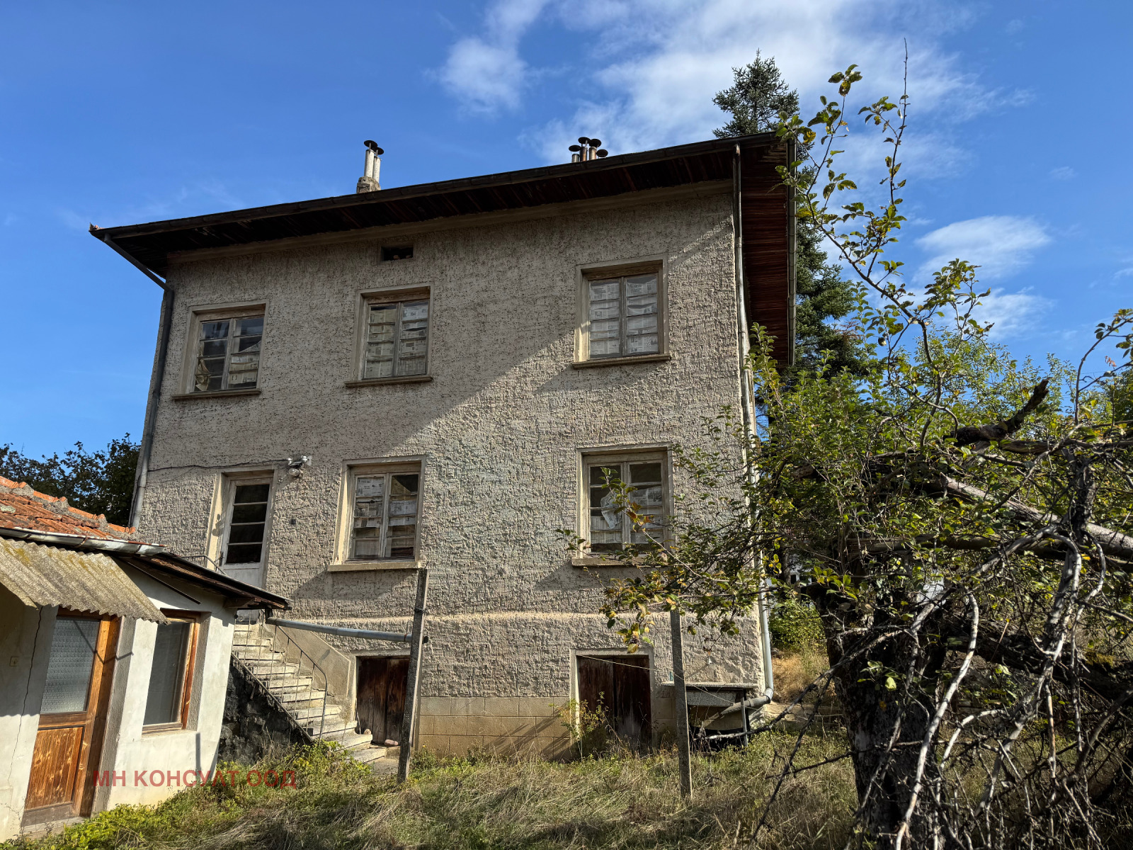 ������� ���� | Imot.bg � ����������� 6