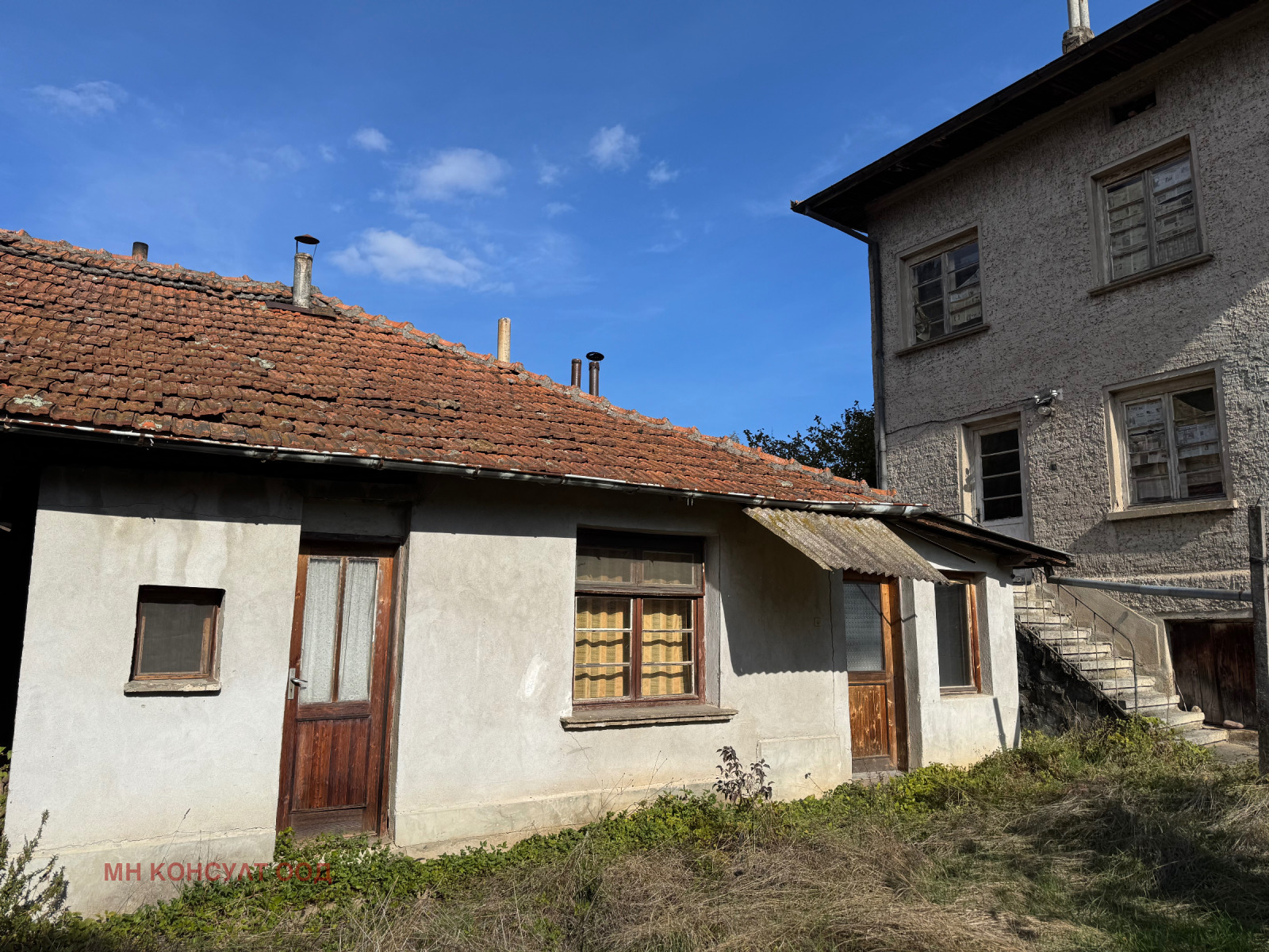 ������� ���� | Imot.bg � ����������� 4