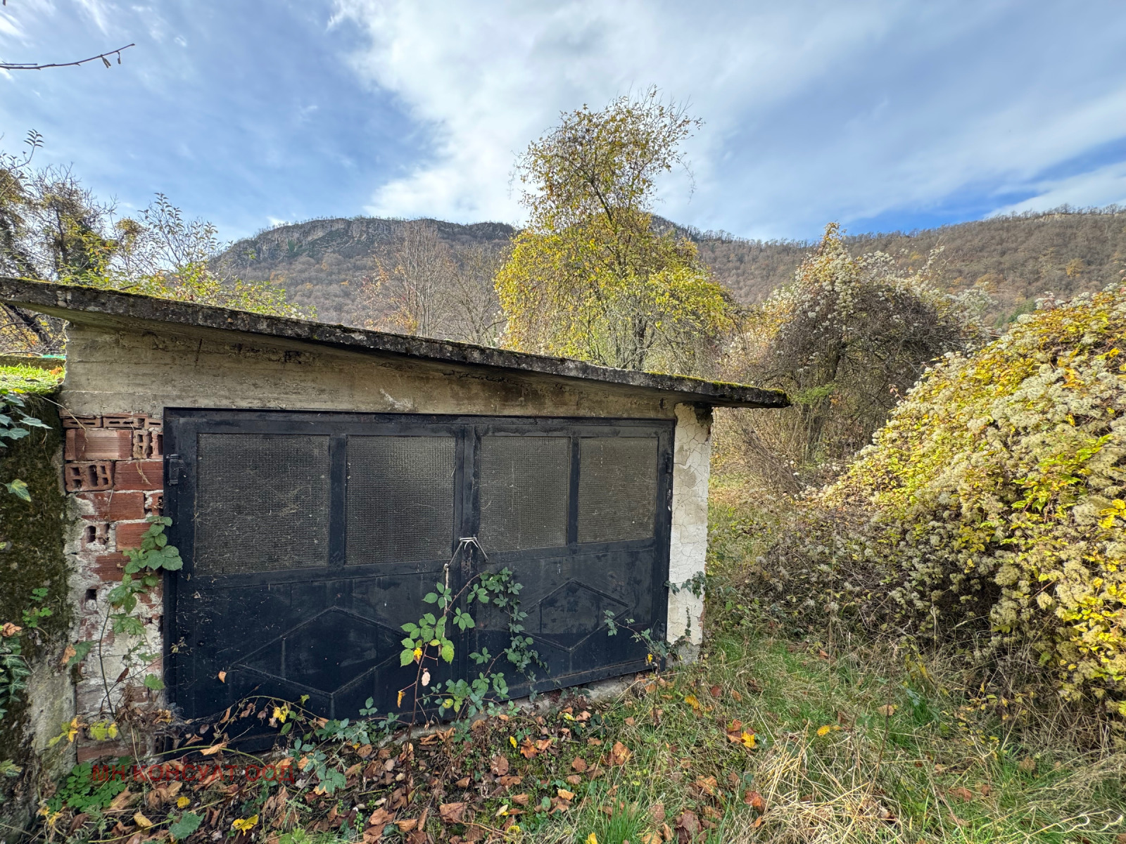 ������� ���� | Imot.bg � ����������� 11