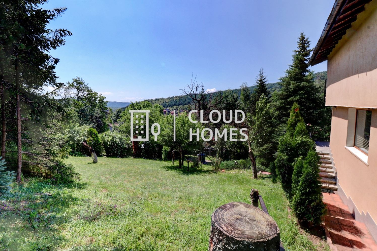 ������� ���� | Imot.bg � ����������� 4