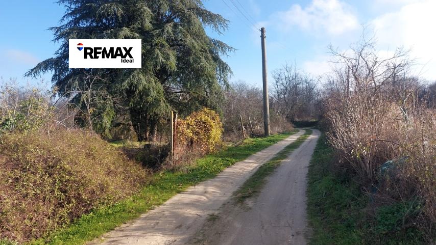 ������� ���� | Imot.bg � ����������� 5