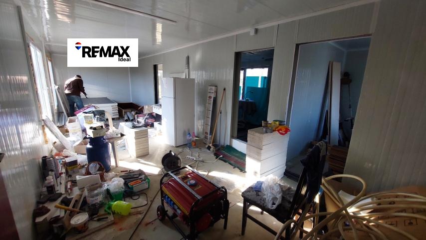 ������� ���� | Imot.bg � ����������� 9