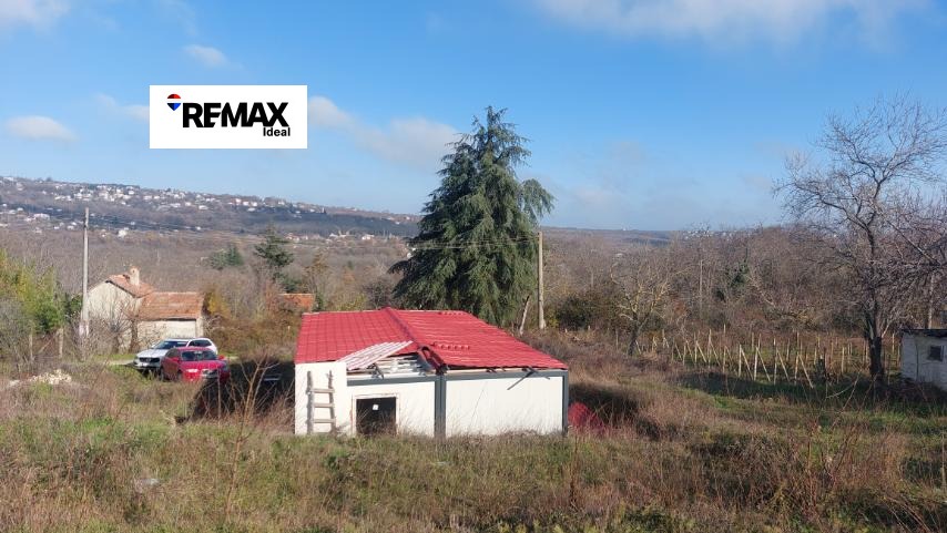 ������� ���� | Imot.bg � ����������� 2