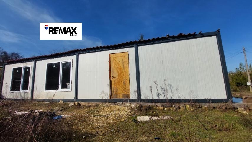 ������� ���� | Imot.bg � ����������� 3