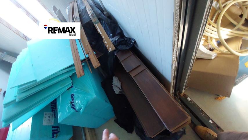 ������� ���� | Imot.bg � ����������� 6