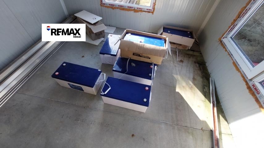 ������� ���� | Imot.bg � ����������� 11